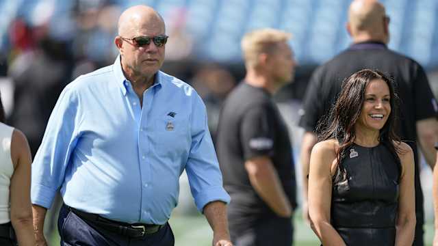 USATSI_21545783_168388579_lowres (3)